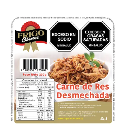 Cosméticos